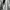 Lonsdale Casual Track jacket Pria white photo 4