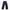 Vintage Streetwear Casual pants Pria black photo 1