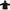 Uniqlo Streetwear Sportswear Hoody Wanita black photo 5