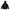 Uniqlo Streetwear Sportswear Hoody Wanita Black