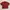 Grunge Indie Shirt Wanita red photo 1