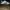 Adidas Casual Casual shoe Pria white photo 2