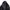 Uniqlo Streetwear Minimalist Parka Wanita black photo 3