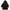 Uniqlo Streetwear Minimalist Parka Wanita black photo 4