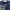 Casual Sweater Pria multicolor navy photo 2