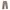 Emba Streetwear Casual Jeans Pria tan photo 1
