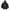 Dolce & Gabbana Luxury Lolita Parka Wanita Black