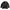 Dolce & Gabbana Luxury Lolita Parka Wanita black photo 4