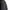 Dolce & Gabbana Luxury Lolita Parka Wanita black photo 3