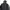 Dolce & Gabbana Luxury Lolita Parka Wanita Black