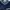 Vintage Sweater Wanita navy photo 2