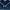 Vintage Sweater Wanita navy photo 1