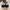 Adidas Casual Sneakers Pria white black photo 4