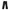 Minimalist Formal pants Pria navy photo 1
