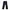Minimalist Formal Pants Pria Navy