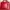 Pierre Cardin Luxury Casual Handbag Wanita red photo 1