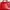 Pierre Cardin Luxury Casual Handbag Wanita red photo 4