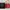 Pierre Cardin Luxury Casual Handbag Wanita red photo 8