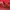 Pierre Cardin Luxury Casual Handbag Wanita red photo 2