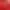 Pierre Cardin Luxury Casual Handbag Wanita red photo 3