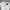 Casual Bomber jacket Wanita multicolor white photo 1