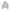 Spao Vintage Casual Windbreaker Pria gray photo 1