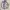 Luxury Fairy Wanita purple photo 1