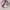Luxury Fairy Wanita purple photo 2