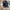 New Era Streetwear Y2K Hat Pria navy photo 1