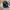 New Era Streetwear Y2K Hat Pria Navy