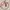 Luxury Fairy Wanita pink photo 1
