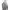 Issey Miyake Avant Garde Cardigan Wanita gray photo 5