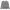 Issey Miyake Avant Garde Cardigan Wanita Gray