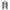 Issey Miyake Avant Garde Cardigan Wanita gray photo 4
