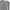 Issey Miyake Avant Garde Cardigan Wanita gray photo 2