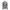 Issey Miyake Avant Garde Cardigan Wanita gray photo 6