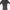 Minimalist Casual Sweater Wanita gray photo 1