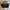 Longchamp Minimalist Handbag Wanita black photo 1