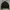 Polo Ralph Lauren Vintage Casual Harrington jacket Pria black photo 1