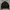 Polo Ralph Lauren Vintage Casual Harrington Jacket Pria Black