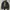 Polo Ralph Lauren Vintage Casual Harrington jacket Pria black photo 2