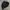 Polo Ralph Lauren Vintage Casual Harrington jacket Pria black photo 5