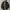 Polo Ralph Lauren Vintage Casual Harrington jacket Pria black photo 2