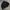 Polo Ralph Lauren Vintage Casual Harrington jacket Pria black photo 5