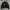 Polo Ralph Lauren Vintage Casual Harrington jacket Pria black photo 1