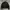 Polo Ralph Lauren Vintage Casual Harrington Jacket Pria Black