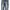 GOA Vintage Y2K Jeans Pria blue photo 2