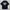 Spao Vintage Streetwear T-shirt Pria navy photo 2