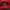 Vintage Y2K Hat Pria burgundy red photo 3