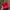 Vintage Y2K Hat Pria burgundy red photo 1